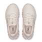On Cloudswift 4 AD Women's Shoes