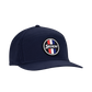 Srixon Limited Edition USA Patch Hat