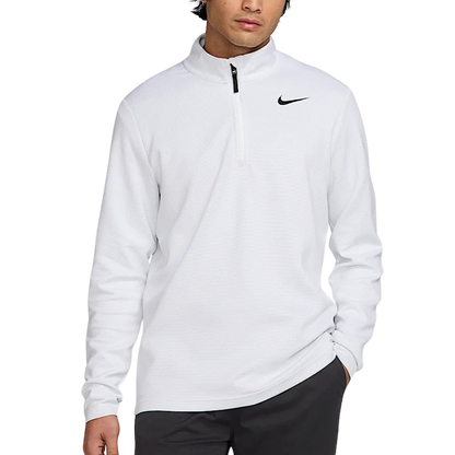 Nike Victory Therma Flex 1/2 Zip Men's Pullover