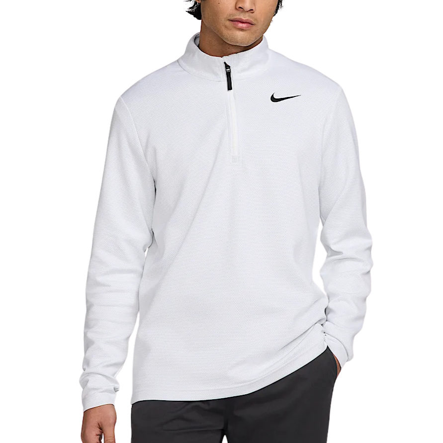 Nike Victory Therma Flex 1/2 Zip Men's Pullover