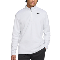 Thumbnail for Nike Victory Therma Flex 1/2 Zip Men's Pullover