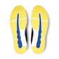 On The Roger Spin Men's Shoes