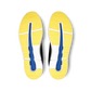 On The Roger Spin Women's Shoes