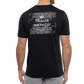 TravisMathew Action Plan Men's T-Shirt
