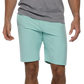 TravisMathew Sand Harbor Men's Shorts