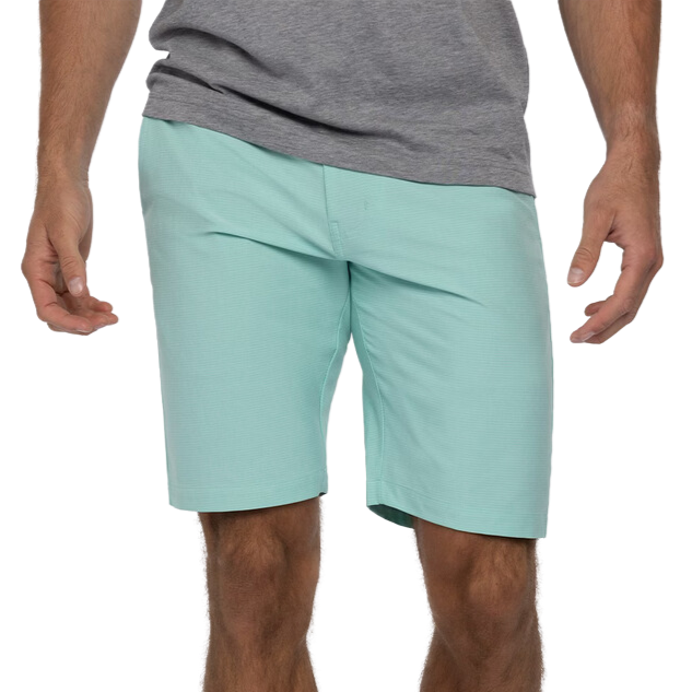 TravisMathew Sand Harbor Men's Shorts