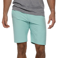 Thumbnail for Travis Mathew Sand Harbor Men's Shorts