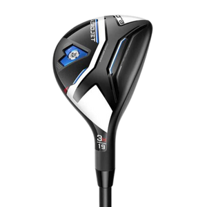 Cobra AeroJet Hybrid