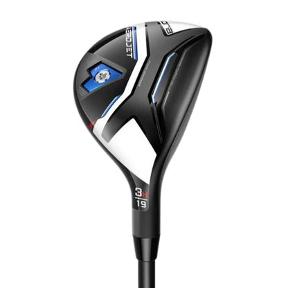 Cobra AeroJet Hybrid