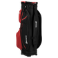 Srixon S3 Cart Bag