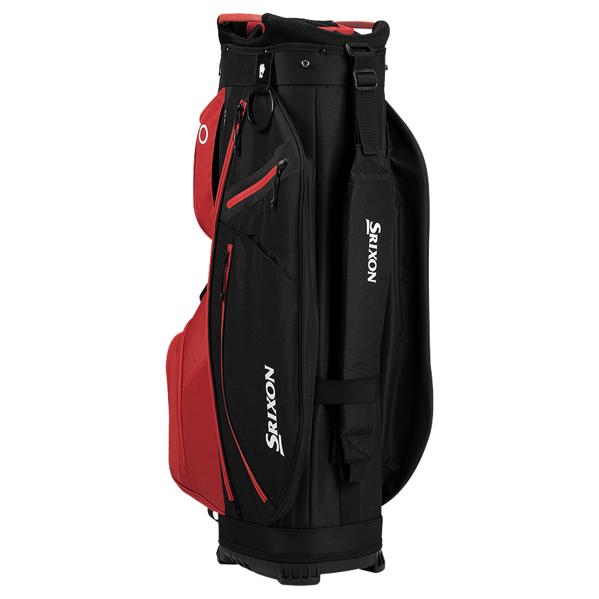 Srixon S3 Cart Bag