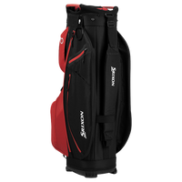 Thumbnail for Srixon S3 Cart Bag