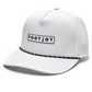 FootJoy Rope Wordmark Hat