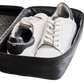 Ghost Golf Shoe Bag