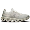 On Cloudswift 4 Women's Shoes - Wolf/Sand