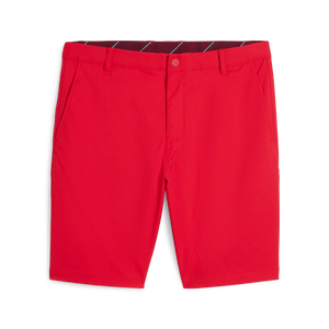 Puma X Volition Cargo Men's Shorts