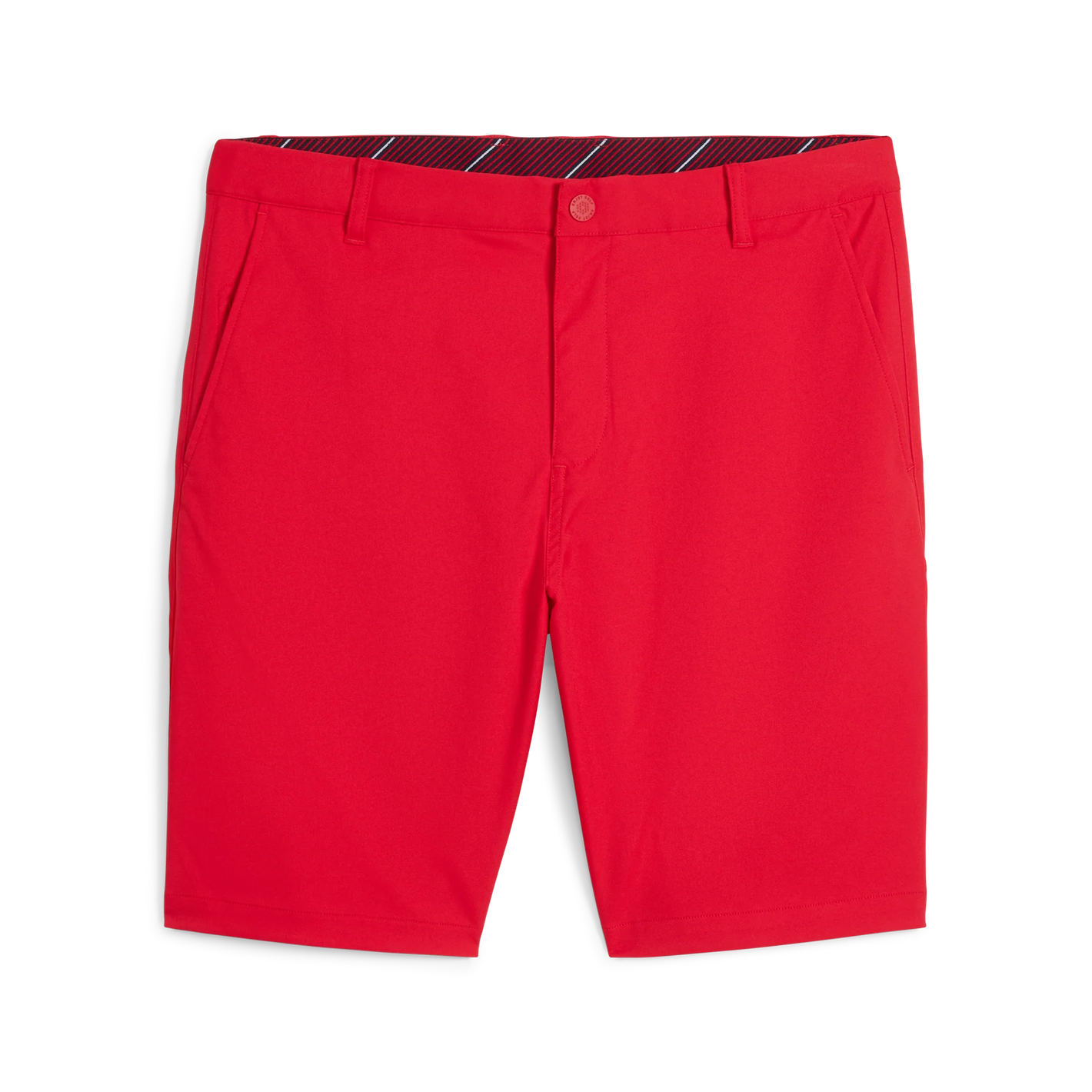 Puma X Volition Cargo Men's Shorts