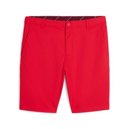 Puma X Volition Cargo Men's Shorts