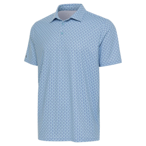 Antigua Hatch Men's Polo