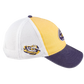 Black Clover LSU Retro Hat