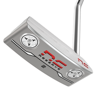 Thumbnail for Never Compromise Reserve NC Cut to Fit Putter