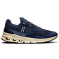 On Cloudrift 1 Women's Shoes