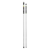 MoRodz Alignment Rod - White