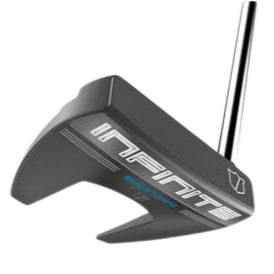 Wilson Staff Infinite Bucktown Women's Putter