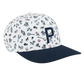 Puma Superfecta P Tech Men's Hat