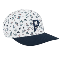 Thumbnail for Puma Superfecta P Tech Men's Hat