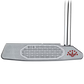 Titleist Scotty Cameron '25 Studio Style Squareback Putter