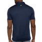 TravisMathew Luna Sol Men's Polo