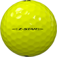 Srixon Z-STAR 8 Golf Balls