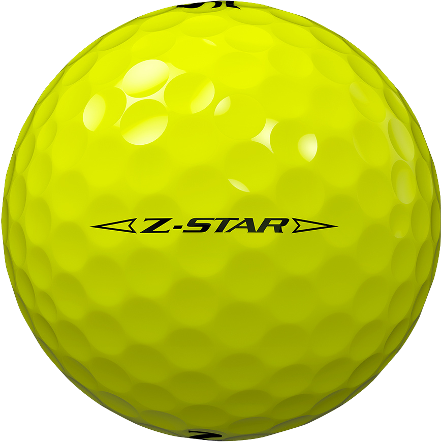 Srixon Z-STAR 8 Golf Balls