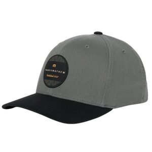 TravisMathew Turtle Tour Men's Hat