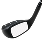 Odyssey Chipper Wedge