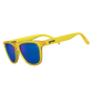 Goodr The OG Sunglasses
