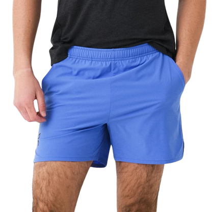 On Cloud Essential Men's Shorts