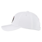 Srixon '25 Limited Edition Hawaii Hat