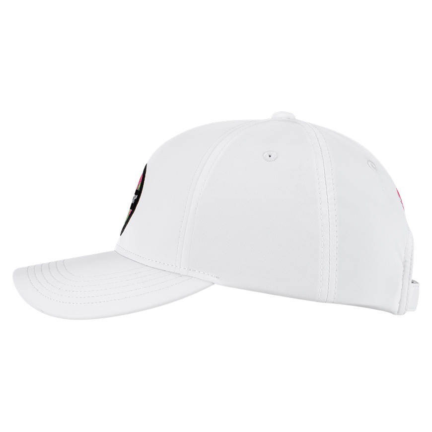 Srixon '25 Limited Edition Hawaii Hat