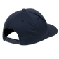TravisMathew Summer Set Men's Hat