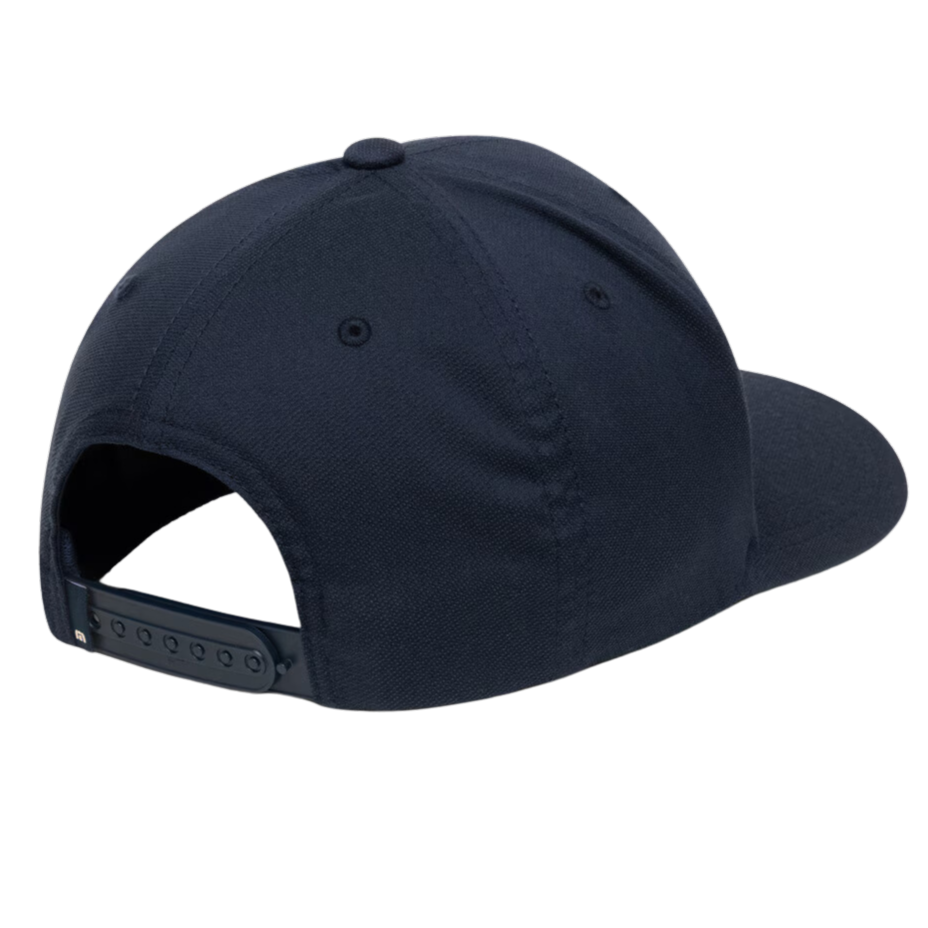 TravisMathew Summer Set Men's Hat