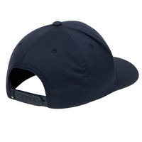 Thumbnail for TravisMathew Summer Set Men's Hat