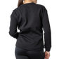 Levelwear Fiona Women's Fashion Top