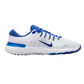 Nike Free Golf Men's Golf Shoes