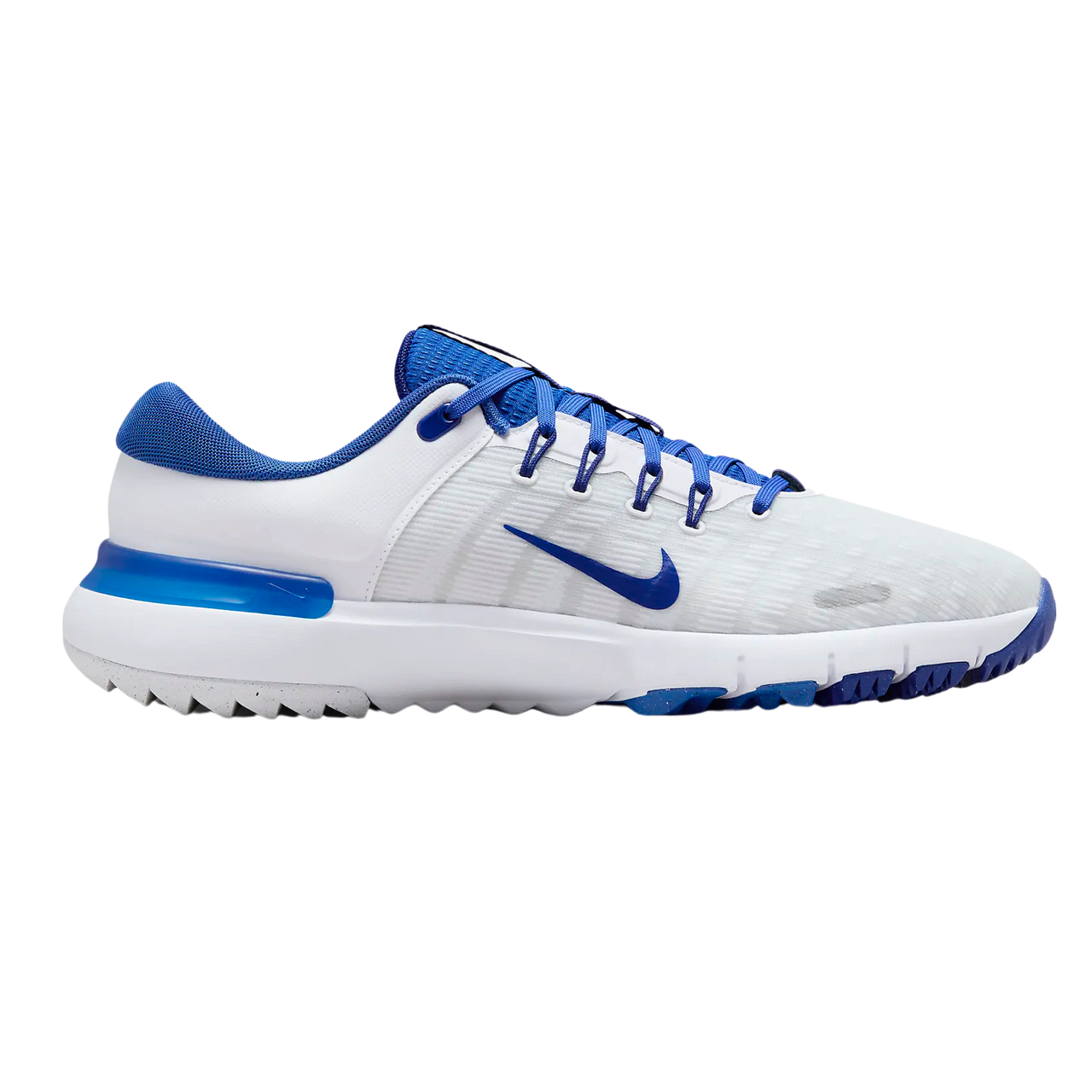 Nike Free Golf Men's Golf Shoes