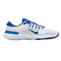 Thumbnail for Nike Free Golf Men's Golf Shoes