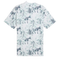 Puma Mattr Safari Men's Polo