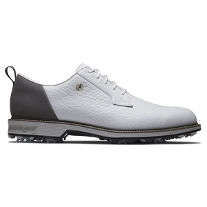 FootJoy Premiere Series Field LX Men's Golf Shoes