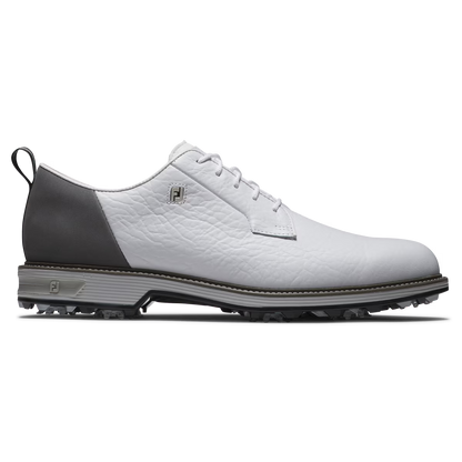 FootJoy Premiere Series Field LX Men's Golf Shoes